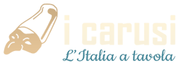 I Carusi