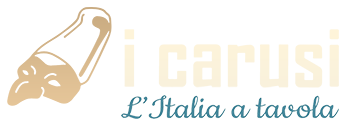 I Carusi